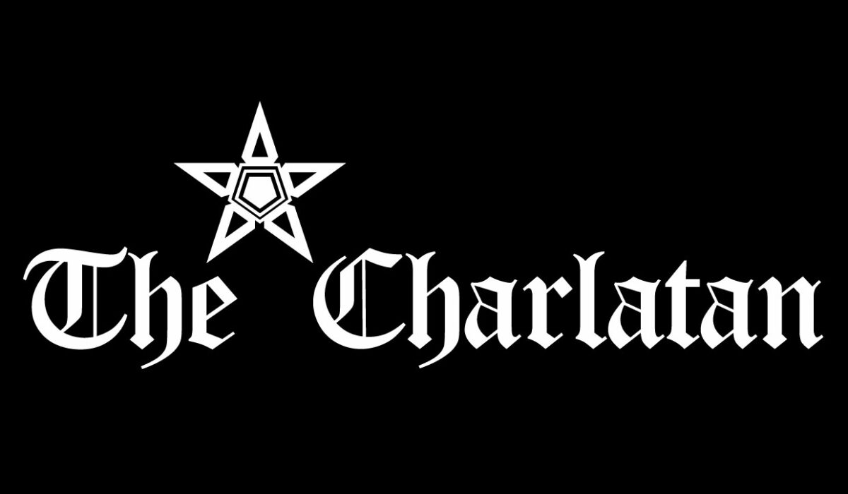 The Charlatan - Commercial Dr. Vancouver, BC